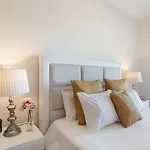 Loft 39 By Sunnyway Albufeira