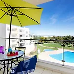 Loft 39 By Sunnyway * Albufeira