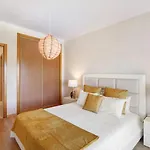 Loft 39 By Sunnyway Apartman Albufeira