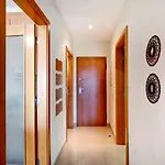 Apartman Loft 39 By Sunnyway