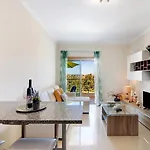 Loft 39 By Sunnyway Albufeira