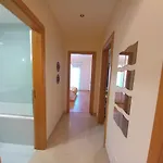 Loft 39 By Sunnyway Apartman Albufeira