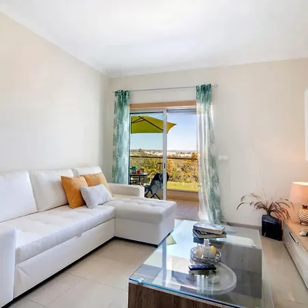 Loft 39 By Sunnyway Albufeira