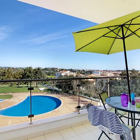 Loft 39 By Sunnyway 公寓