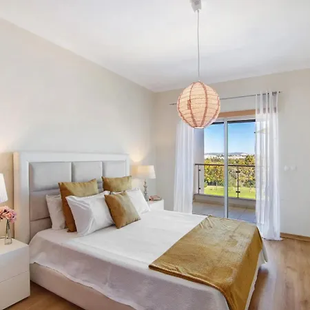 Loft 39 By Sunnyway 公寓 阿尔布费拉