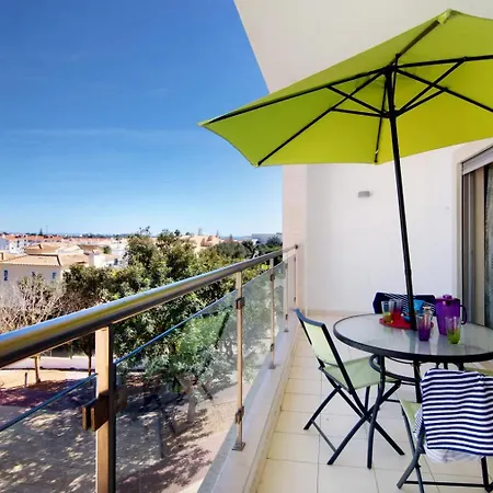 Διαμέρισμα Loft 39 By Sunnyway *