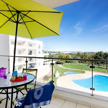 Loft 39 By Sunnyway * Albufeira