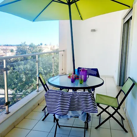 Loft 39 By Sunnyway Albufeira