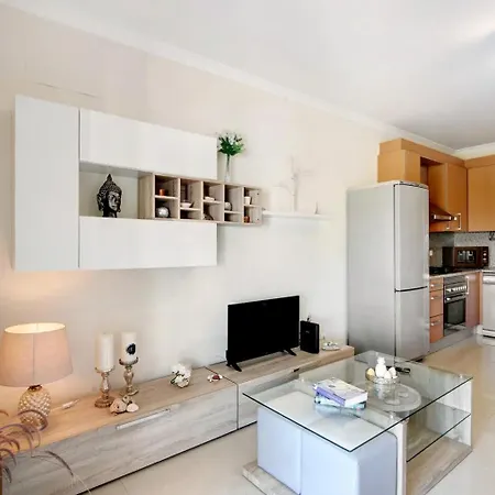 Loft 39 By Sunnyway *