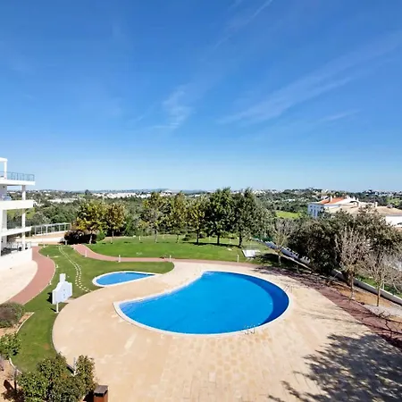 Apartment Loft 39 By Sunnyway *