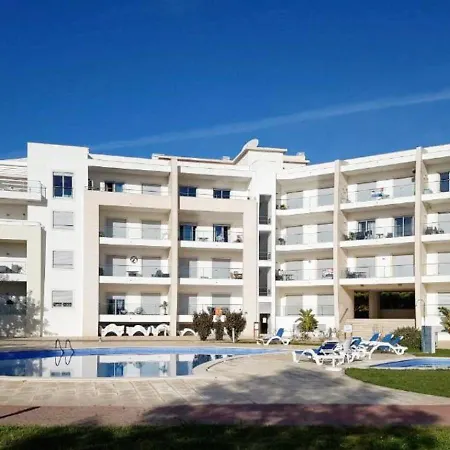 Apartman Loft 39 By Sunnyway *