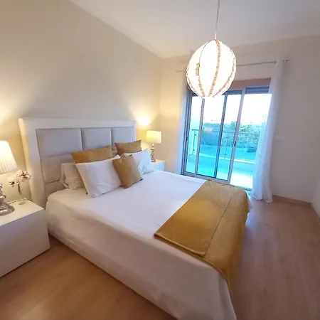 Loft 39 By Sunnyway * Albufeira