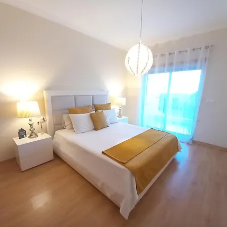 Apartment Loft 39 By Sunnyway *