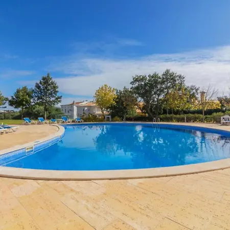 Loft 39 By Sunnyway Apartment