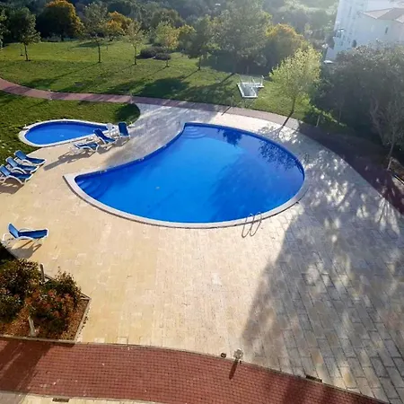 Loft 39 By Sunnyway Apartman