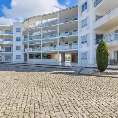 Apartman Loft 39 By Sunnyway *