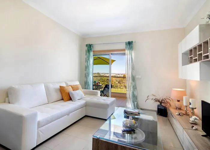 Loft 39 By Sunnyway Albufeira