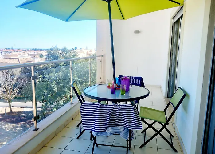 Loft 39 By Sunnyway Albufeira