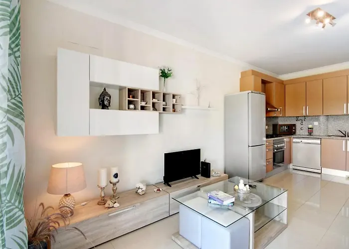 Loft 39 By Sunnyway *