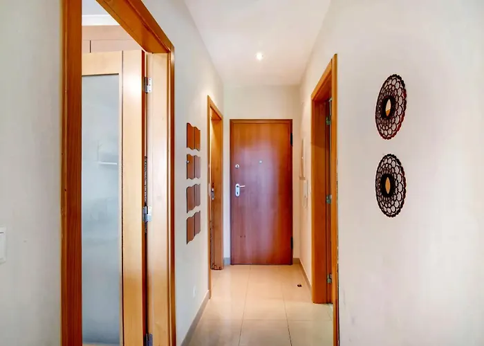 Apartman Loft 39 By Sunnyway