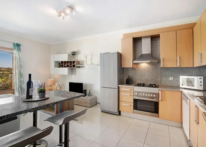 Loft 39 By Sunnyway Apartman