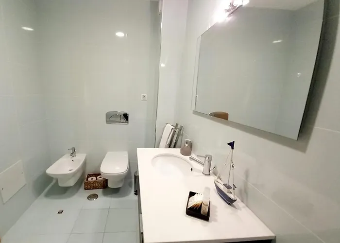 Loft 39 By Sunnyway *