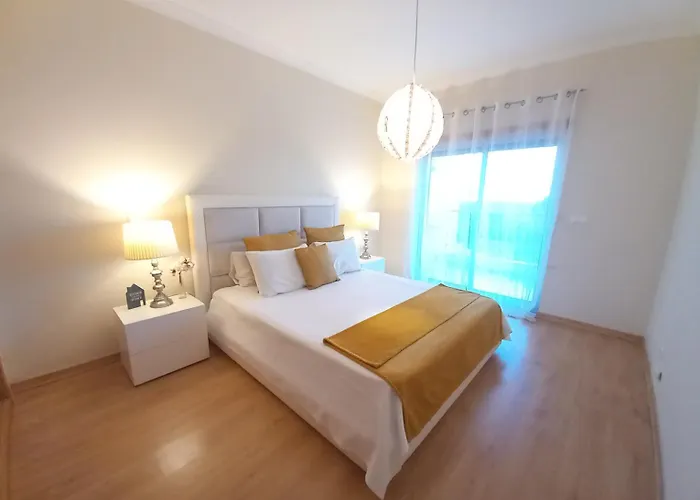 Apartman Loft 39 By Sunnyway *