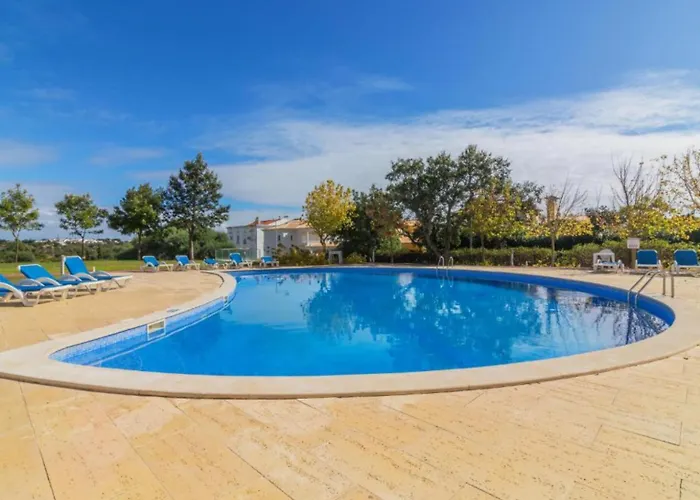 Loft 39 By Sunnyway Lägenhet