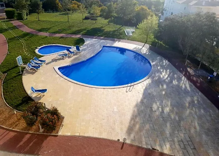 Loft 39 By Sunnyway Lägenhet