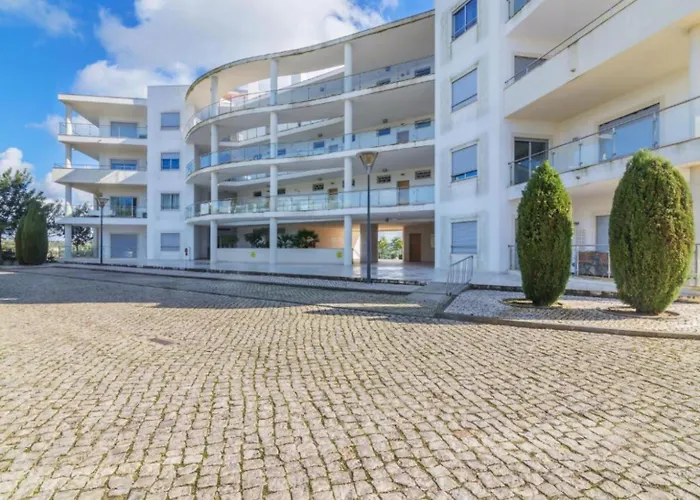 Lägenhet Loft 39 By Sunnyway *