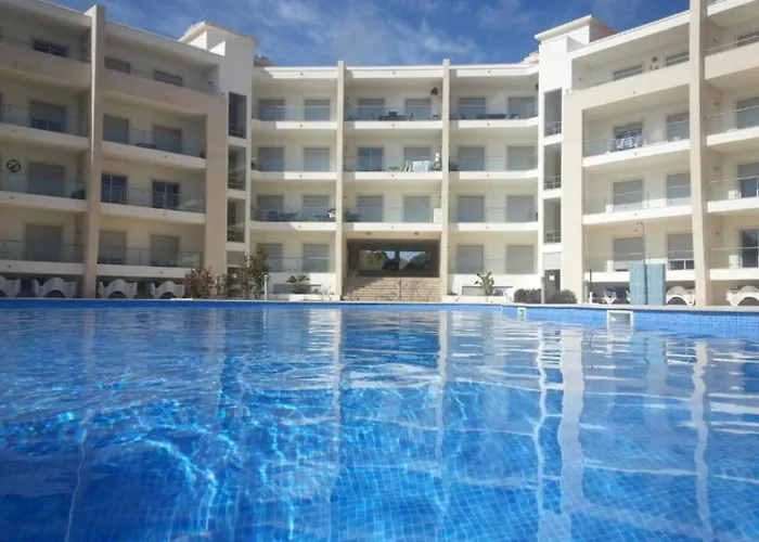 Loft 39 By Sunnyway *