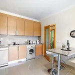 Loft 39 By Sunnyway Apartamento *