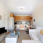 Loft 39 By Sunnyway Apartamento Albufeira
